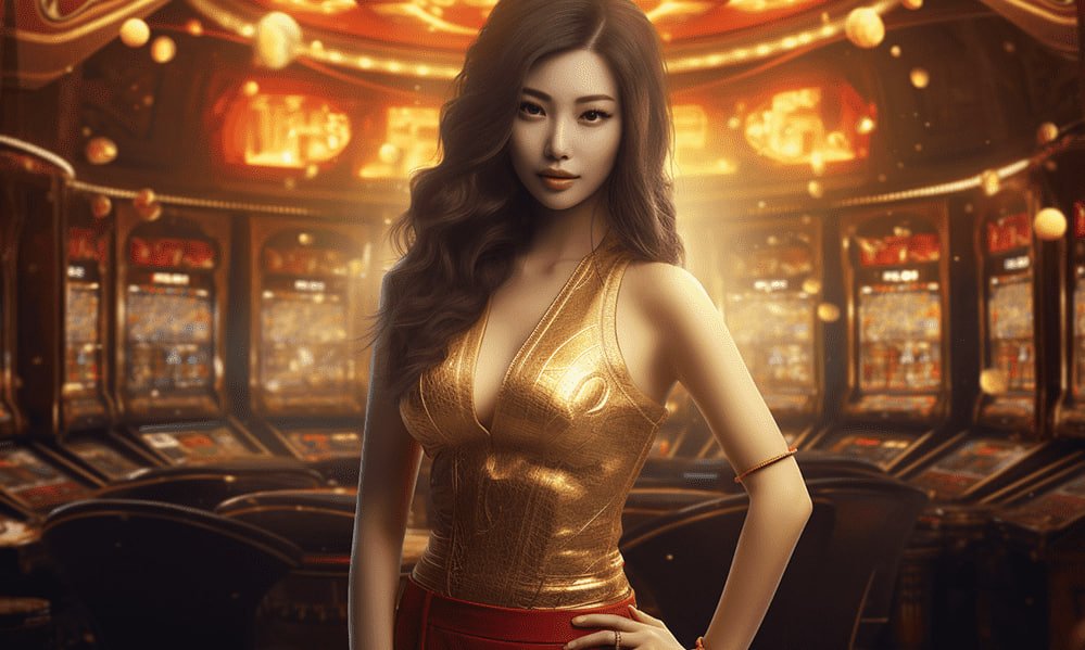 nsp88 taruhan olahraga sepak bola live betting Indonesia