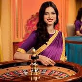 nsp88 tips slot online bermain bijak dan bertanggung jawab