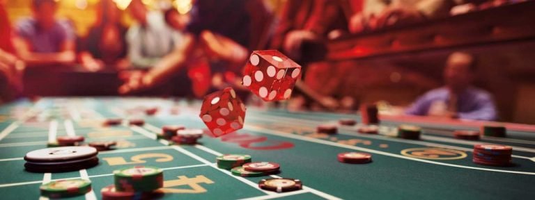 nsp88 metode penarikan dana bank lokal Indonesia BCA BRI BNI Mandiri e-wallet cepat