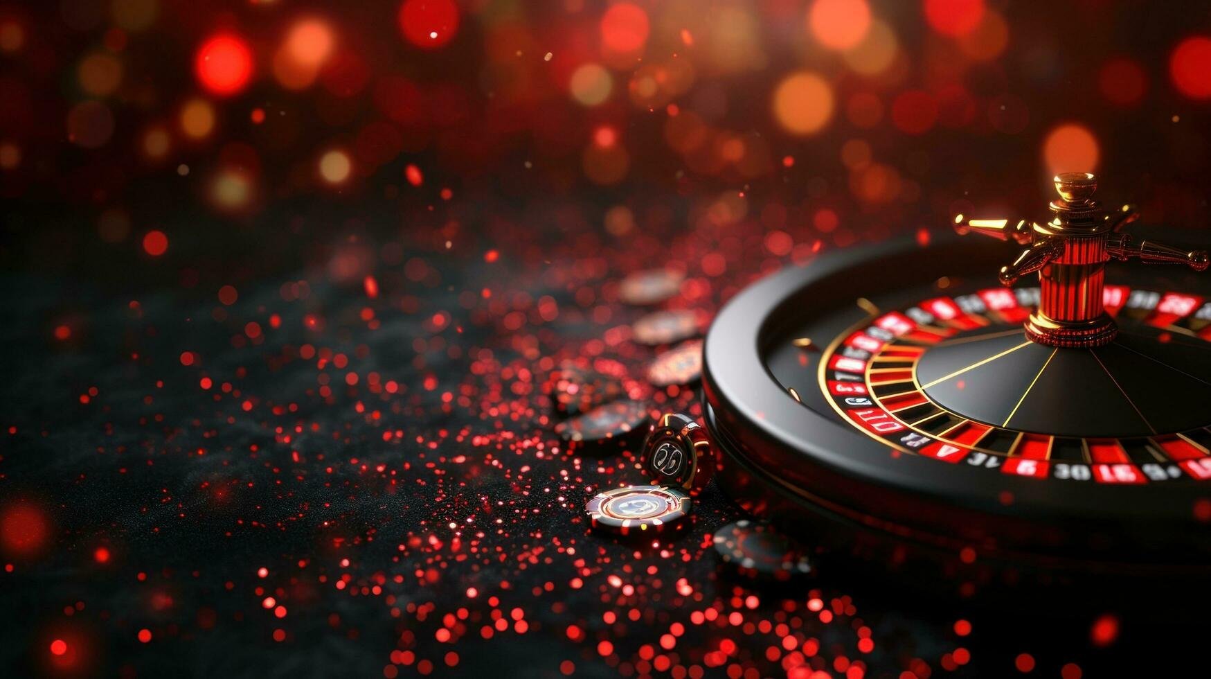 nsp88 platform taruhan slot online terpercaya Indonesia