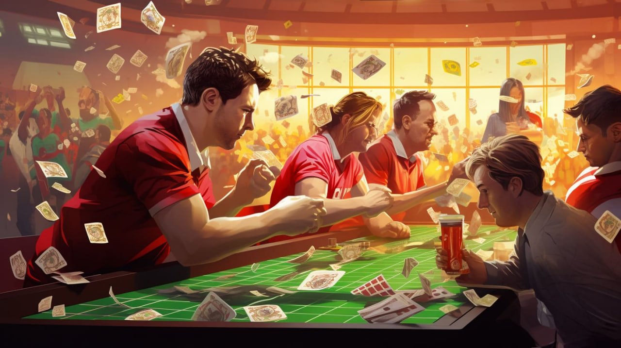 nsp88 slot jackpot progresif dan fitur bonus terbaik