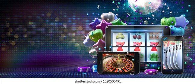 nsp88 promosi bonus deposit dan hadiah eksklusif untuk member baru