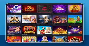 nsp88 promosi bonus cashback VIP terbaik untuk member Indonesia
