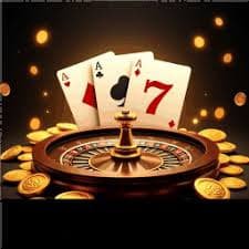 nsp88 kemenangan pemain Indonesia cerita nyata jackpot slot dan taruhan olahraga berhasil cair