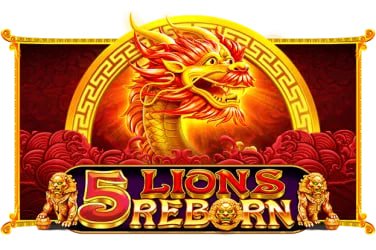 nsp88 live casino dan permainan dealer langsung terbaik