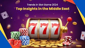 nsp88 aplikasi fitur lengkap slot dan taruhan olahraga di perangkat mobile Android iOS