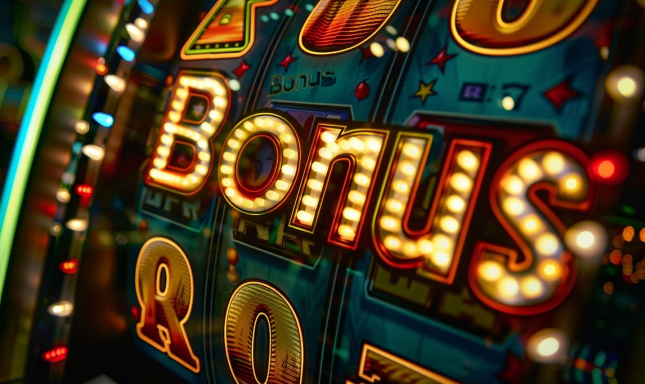 nsp88 kemenangan besar pemain Indonesia jackpot slot dan taruhan online terpercaya