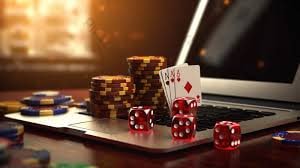 nsp88 pasar pasang taruhan olahraga sepak bola slot live casino esports Indonesia terlengkap