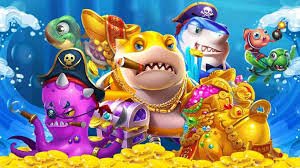 nsp88 tips taruhan cerdas manajemen bankroll live betting strategi menang olahraga Indonesia