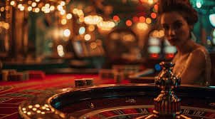nsp88 kemenangan game slot terbaik RTP tinggi jackpot besar pilihan pemain Indonesia