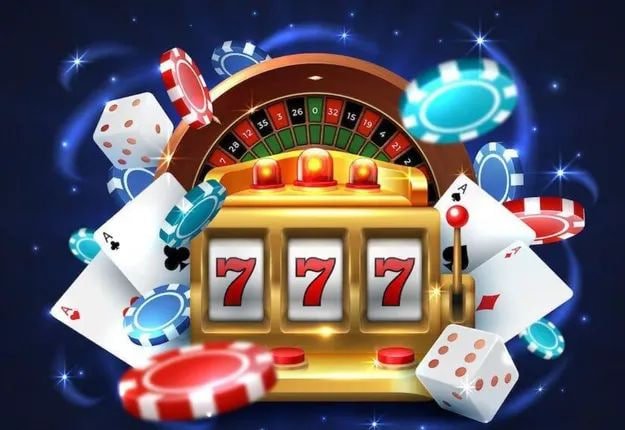 nsp88 kemenangan slot RTP tinggi pemain Indonesia menang besar jackpot terpercaya