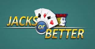 nsp88 promosi cashback mingguan dan bonus reload untuk semua member aktif