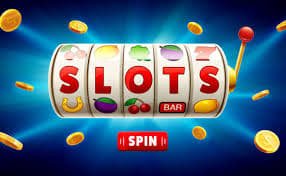 nsp88 slot online ribuan game terbaik untuk pemain Indonesia