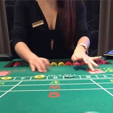 nsp88 tips pasang taruhan cerdas olahraga live betting strategi menang terpercaya Indonesia