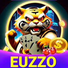 nsp88 pasang taruhan online olahraga sepak bola slot terpercaya Indonesia panduan lengkap