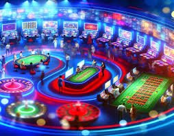 nsp88 promosi turnamen slot berhadiah besar dan program referral menguntungkan